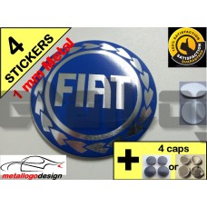 Fiat 3